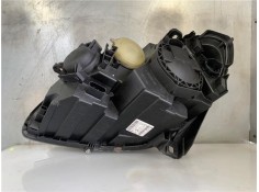Recambio de faro delantero dcho para mercedes-benz clase b (bm 245) 1.7 170 (245.232) referencia OEM IAM A1698201861 301220202 