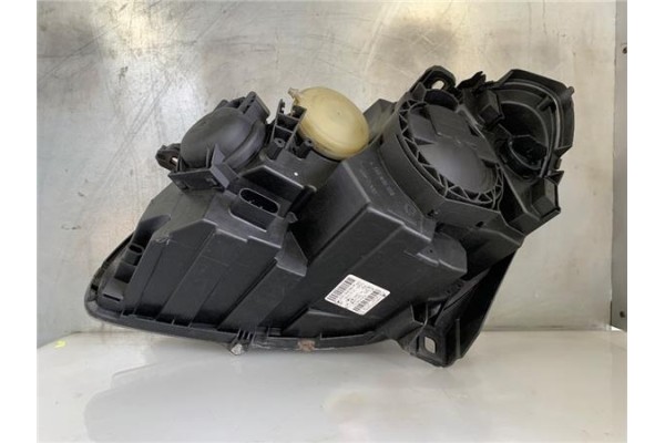 Recambio de faro delantero dcho para mercedes-benz clase b (bm 245) 1.7 170 (245.232) referencia OEM IAM A1698201861 301220202 