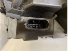 Recambio de faro delantero dcho para mercedes-benz clase b (bm 245) 1.7 170 (245.232) referencia OEM IAM A1698201861 301220202 
