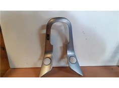Recambio de consola para chevrolet cruze 1.8 lt referencia OEM IAM 94565212  