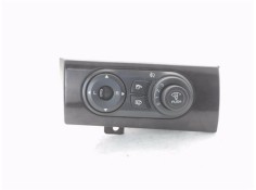 Recambio de mando retrovisor electrico para chevrolet captiva 2.0 d referencia OEM IAM EQ6M26  