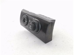 Recambio de mando retrovisor electrico para chevrolet captiva 2.0 d referencia OEM IAM EQ6M26  