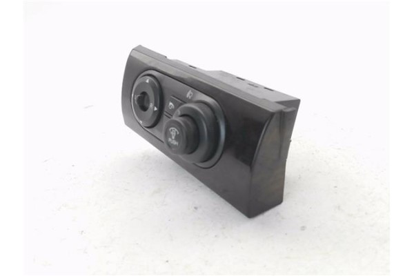 Recambio de mando retrovisor electrico para chevrolet captiva 2.0 d referencia OEM IAM EQ6M26  