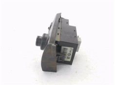 Recambio de mando retrovisor electrico para chevrolet captiva 2.0 d referencia OEM IAM EQ6M26  