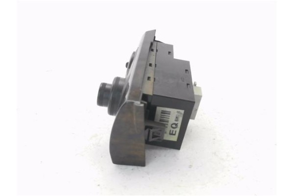 Recambio de mando retrovisor electrico para chevrolet captiva 2.0 d referencia OEM IAM EQ6M26  
