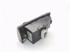 Recambio de mando retrovisor electrico para chevrolet captiva 2.0 d referencia OEM IAM EQ6M26  