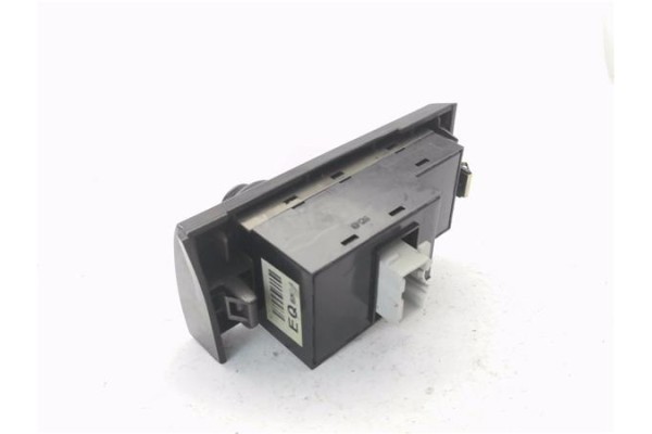 Recambio de mando retrovisor electrico para chevrolet captiva 2.0 d referencia OEM IAM EQ6M26  