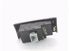 Recambio de mando retrovisor electrico para chevrolet captiva 2.0 d referencia OEM IAM EQ6M26  