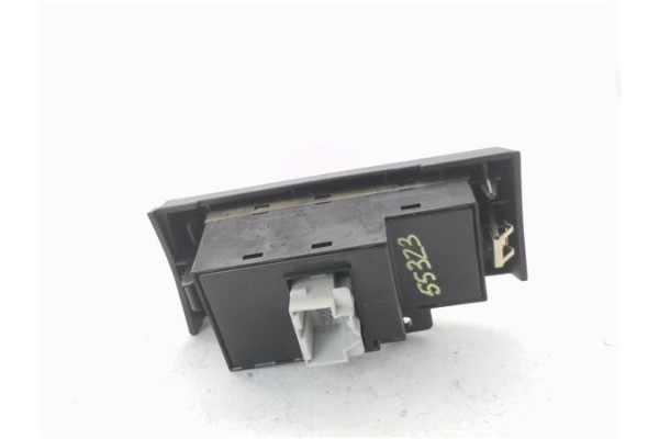Recambio de mando retrovisor electrico para chevrolet captiva 2.0 d referencia OEM IAM EQ6M26  