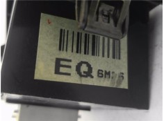 Recambio de mando retrovisor electrico para chevrolet captiva 2.0 d referencia OEM IAM EQ6M26  