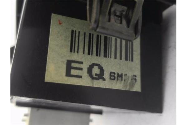 Recambio de mando retrovisor electrico para chevrolet captiva 2.0 d referencia OEM IAM EQ6M26  