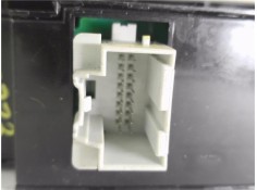 Recambio de mando retrovisor electrico para chevrolet captiva 2.0 d referencia OEM IAM EQ6M26  