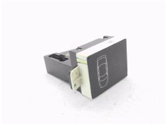 Recambio de modulo electronico para ford mondeo i (gbp) 1.6 i 16v referencia OEM IAM 93BB10K910AC  