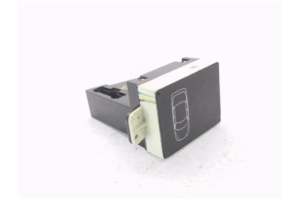 Recambio de modulo electronico para ford mondeo i (gbp) 1.6 i 16v referencia OEM IAM 93BB10K910AC  