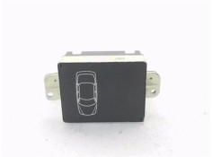 Recambio de modulo electronico para ford mondeo i (gbp) 1.6 i 16v referencia OEM IAM 93BB10K910AC  