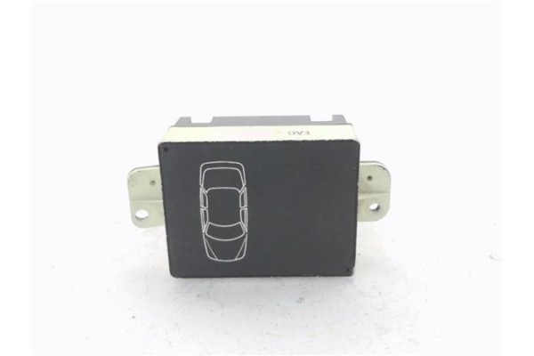 Recambio de modulo electronico para ford mondeo i (gbp) 1.6 i 16v referencia OEM IAM 93BB10K910AC  