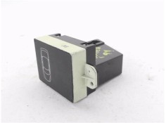 Recambio de modulo electronico para ford mondeo i (gbp) 1.6 i 16v referencia OEM IAM 93BB10K910AC  