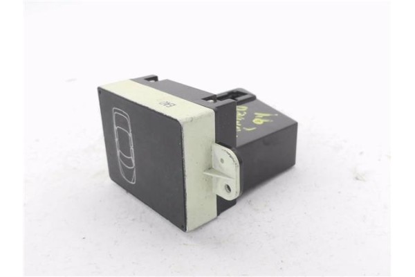 Recambio de modulo electronico para ford mondeo i (gbp) 1.6 i 16v referencia OEM IAM 93BB10K910AC  