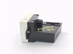 Recambio de modulo electronico para ford mondeo i (gbp) 1.6 i 16v referencia OEM IAM 93BB10K910AC  