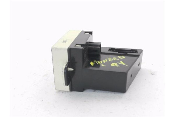 Recambio de modulo electronico para ford mondeo i (gbp) 1.6 i 16v referencia OEM IAM 93BB10K910AC  