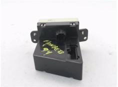 Recambio de modulo electronico para ford mondeo i (gbp) 1.6 i 16v referencia OEM IAM 93BB10K910AC  