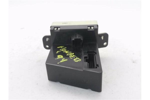 Recambio de modulo electronico para ford mondeo i (gbp) 1.6 i 16v referencia OEM IAM 93BB10K910AC  