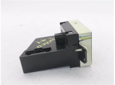 Recambio de modulo electronico para ford mondeo i (gbp) 1.6 i 16v referencia OEM IAM 93BB10K910AC  