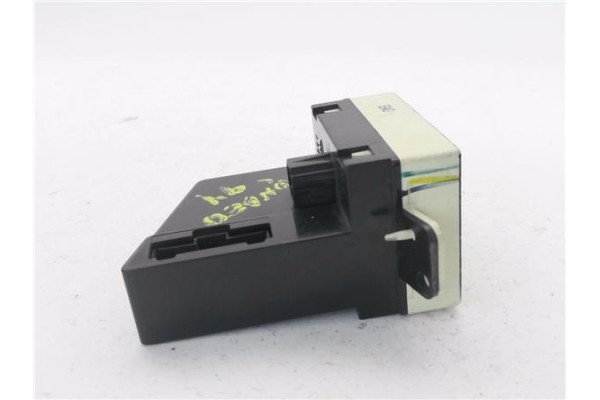 Recambio de modulo electronico para ford mondeo i (gbp) 1.6 i 16v referencia OEM IAM 93BB10K910AC  