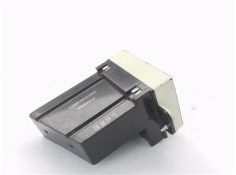 Recambio de modulo electronico para ford mondeo i (gbp) 1.6 i 16v referencia OEM IAM 93BB10K910AC  