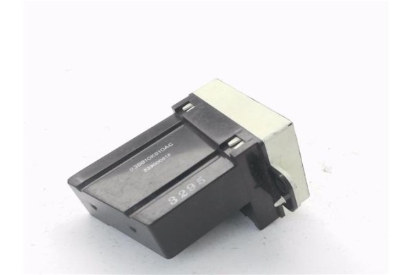 Recambio de modulo electronico para ford mondeo i (gbp) 1.6 i 16v referencia OEM IAM 93BB10K910AC  