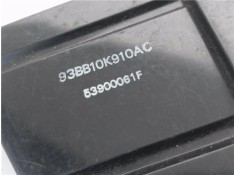 Recambio de modulo electronico para ford mondeo i (gbp) 1.6 i 16v referencia OEM IAM 93BB10K910AC  