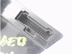 Recambio de modulo electronico para ford mondeo i (gbp) 1.6 i 16v referencia OEM IAM 93BB10K910AC  