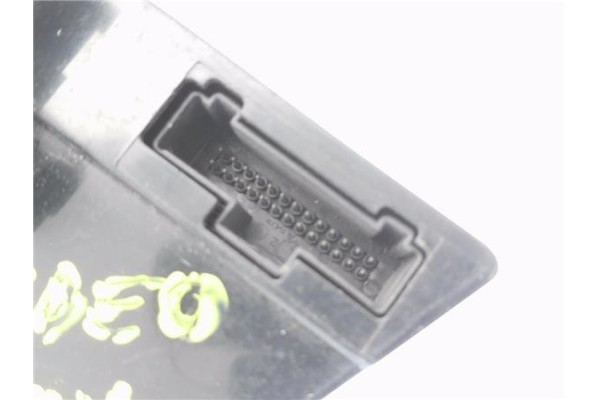 Recambio de modulo electronico para ford mondeo i (gbp) 1.6 i 16v referencia OEM IAM 93BB10K910AC  