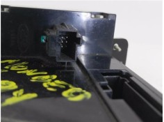 Recambio de modulo electronico para ford mondeo i (gbp) 1.6 i 16v referencia OEM IAM 93BB10K910AC  