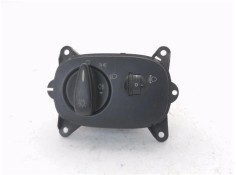 Recambio de mando de luces para ford transit furgón (fa_ _) 2.0 referencia OEM IAM YC1T13A024BB  