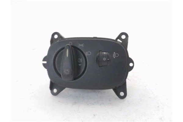Recambio de mando de luces para ford transit furgón (fa_ _) 2.0 referencia OEM IAM YC1T13A024BB  