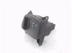 Recambio de mando de luces para ford transit furgón (fa_ _) 2.0 referencia OEM IAM YC1T13A024BB  