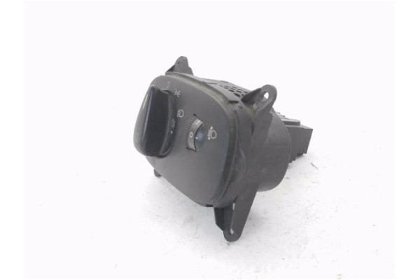 Recambio de mando de luces para ford transit furgón (fa_ _) 2.0 referencia OEM IAM YC1T13A024BB  