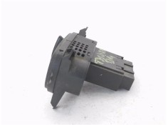 Recambio de mando de luces para ford transit furgón (fa_ _) 2.0 referencia OEM IAM YC1T13A024BB  