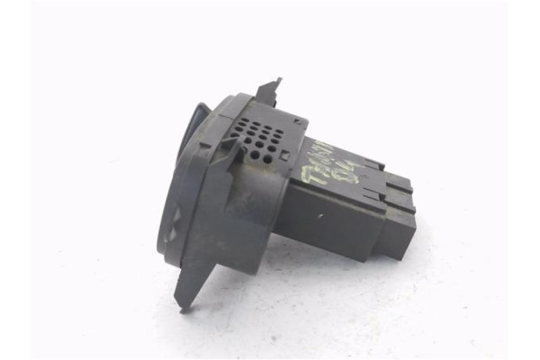 Recambio de mando de luces para ford transit furgón (fa_ _) 2.0 referencia OEM IAM YC1T13A024BB  