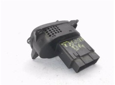 Recambio de mando de luces para ford transit furgón (fa_ _) 2.0 referencia OEM IAM YC1T13A024BB  