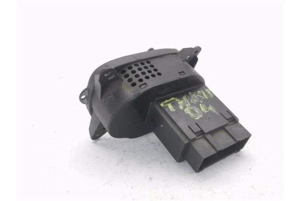 Recambio de mando de luces para ford transit furgón (fa_ _) 2.0 referencia OEM IAM YC1T13A024BB  