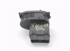 Recambio de mando de luces para ford transit furgón (fa_ _) 2.0 referencia OEM IAM YC1T13A024BB  
