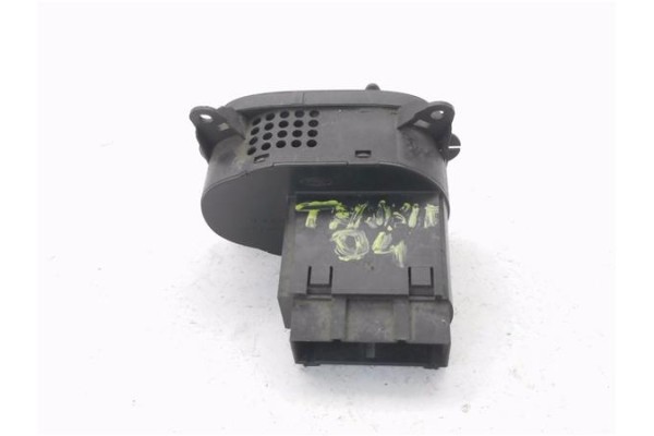 Recambio de mando de luces para ford transit furgón (fa_ _) 2.0 referencia OEM IAM YC1T13A024BB  