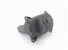 Recambio de mando de luces para ford transit furgón (fa_ _) 2.0 referencia OEM IAM YC1T13A024BB  