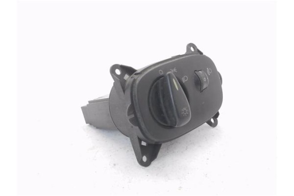 Recambio de mando de luces para ford transit furgón (fa_ _) 2.0 referencia OEM IAM YC1T13A024BB  