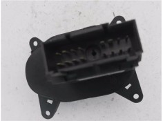 Recambio de mando de luces para ford transit furgón (fa_ _) 2.0 referencia OEM IAM YC1T13A024BB  