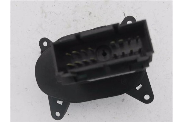 Recambio de mando de luces para ford transit furgón (fa_ _) 2.0 referencia OEM IAM YC1T13A024BB  