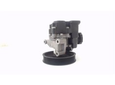 Recambio de bomba servodireccion para mercedes-benz vito / mixto furgón (w639) 109 cdi referencia OEM IAM 31667101  