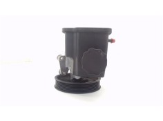 Recambio de bomba servodireccion para mercedes-benz vito / mixto furgón (w639) 109 cdi referencia OEM IAM 31667101  